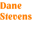 Dane Stevens